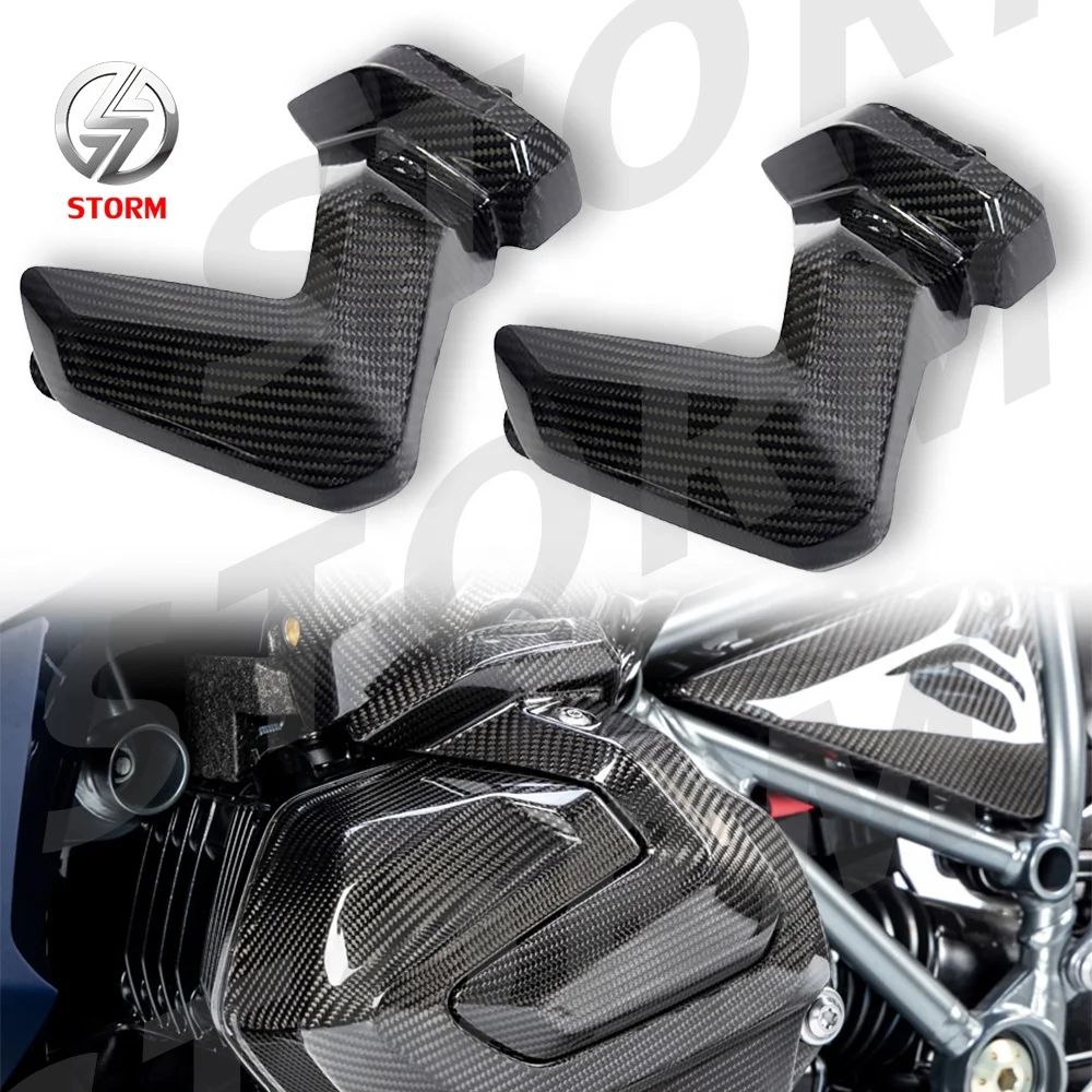 

Свеча зажигания из углеродного волокна для Мотоцикла BMW R1250 GS