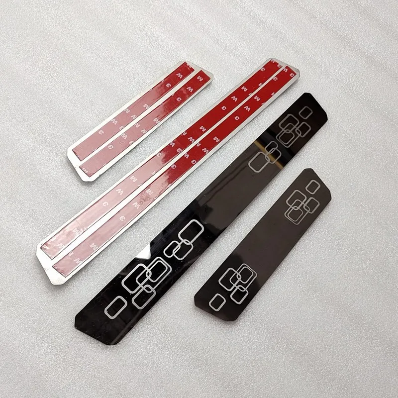 Ʈο C3 C5 ũν C4 īҿ,  ű Ŀ   ƼĿ, ¦  ÷Ʈ ȣ, ڵ ׼, 2010-2016