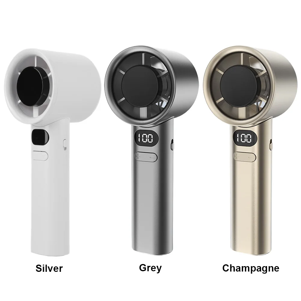 Slide image bc9164e51df64e26928045bc5268a523