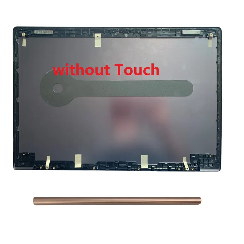 No touch A1 H cover
