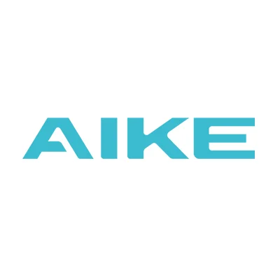 AIKE Appliances Store