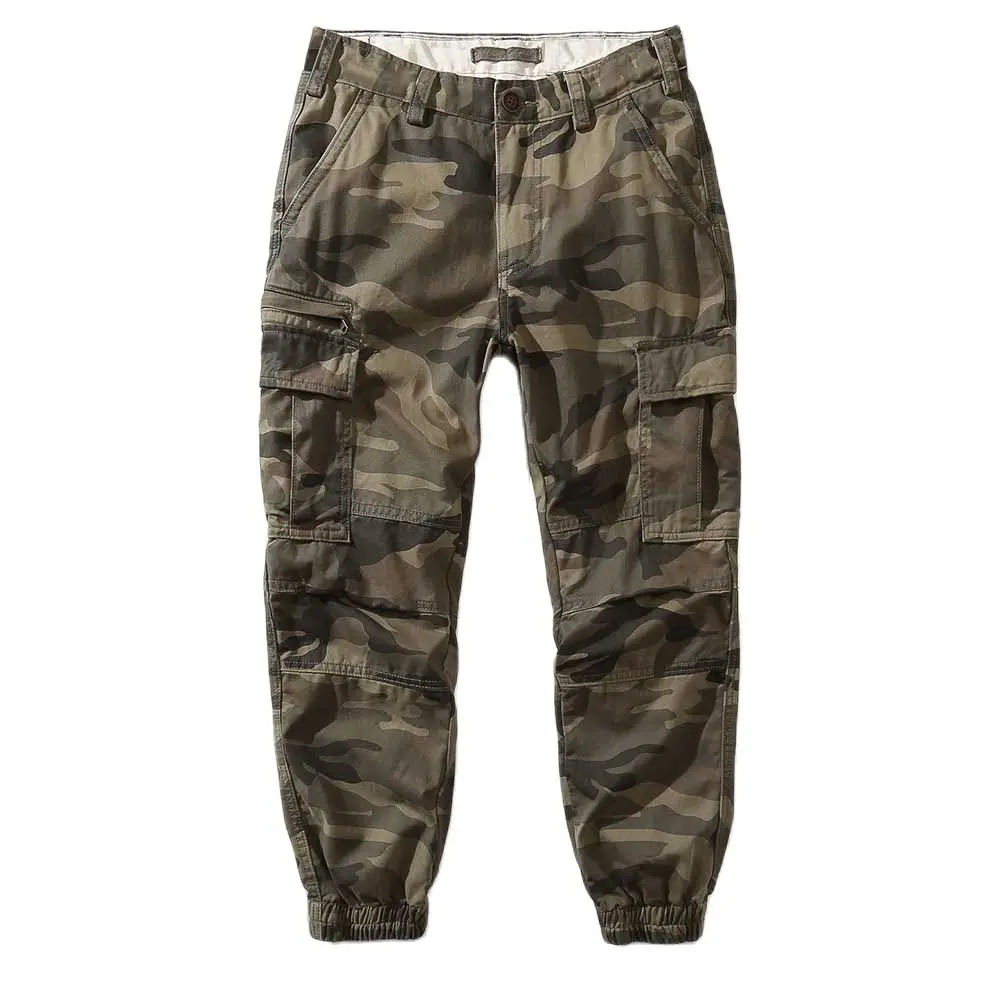 Modern Jogger Pants Camo Joggers Old Navy Camo Jeans Old Navy Old