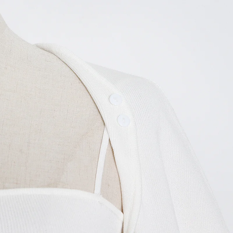 细节 (4).jpg_.webp