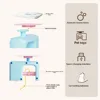 Cat Electric Smart Door Hanging Toy Cat Toy Self-entertainment and Fun Cat Amusement Artifact 3