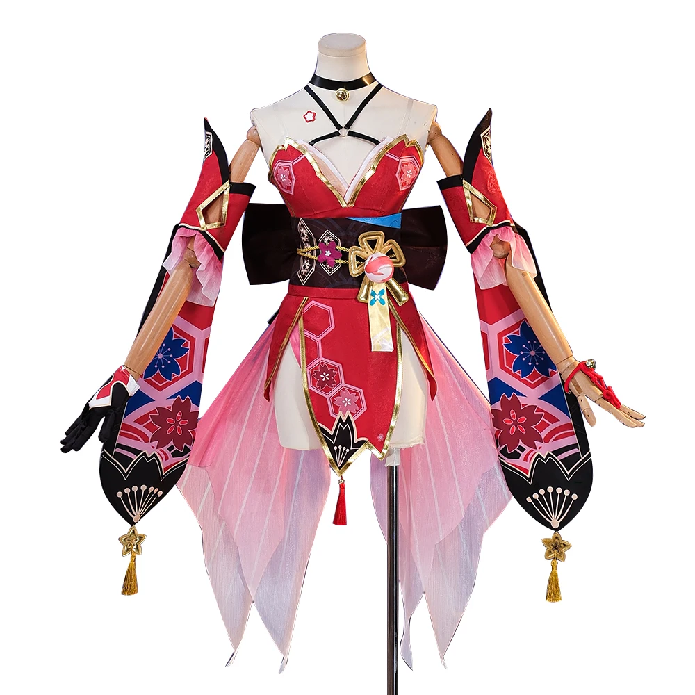 Ŭ ڽ ڽƬ , ȥī: Ÿ  XS-3XL] DokiDoki-N  Ϳ ڽƬ ϳ ڽ Ŭ ڽƬ ÷ 