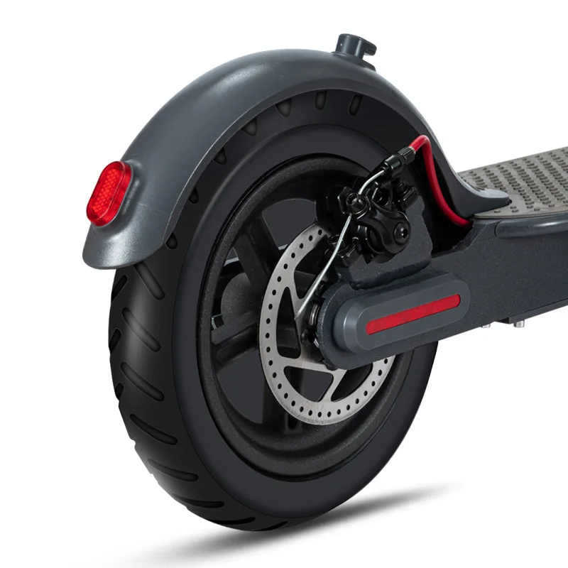 M365 Adult 36V Folding Electric Scooter Mini Fashion City Sharing Ultra Light Portable Electric Scooter