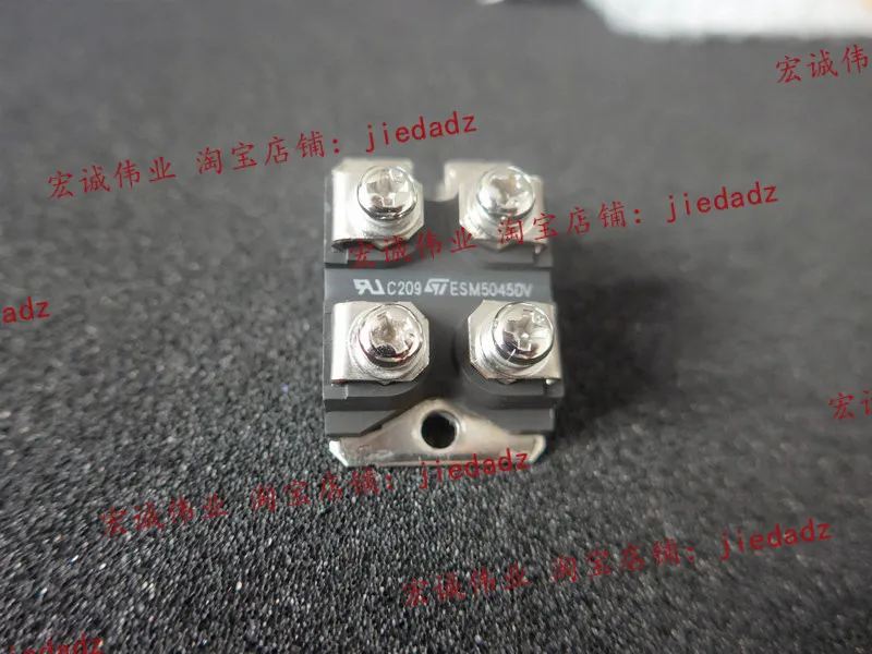 

ESM5045DV новая и быстрая доставка