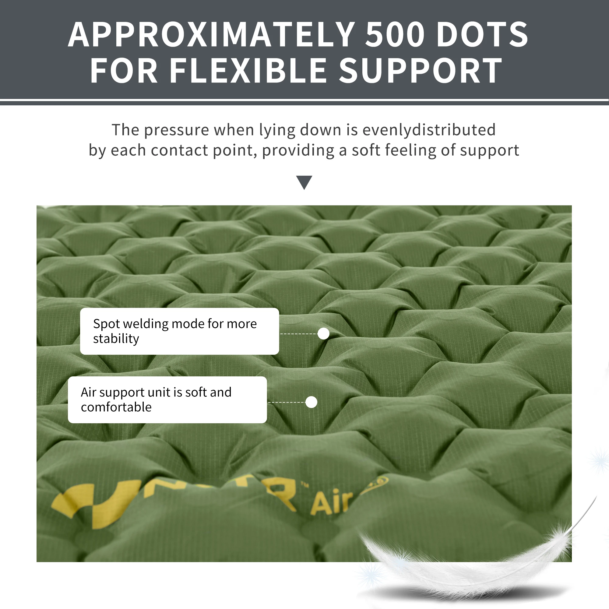 Slide image 5b3b48d3573842edbf0eb888fae1d9b5