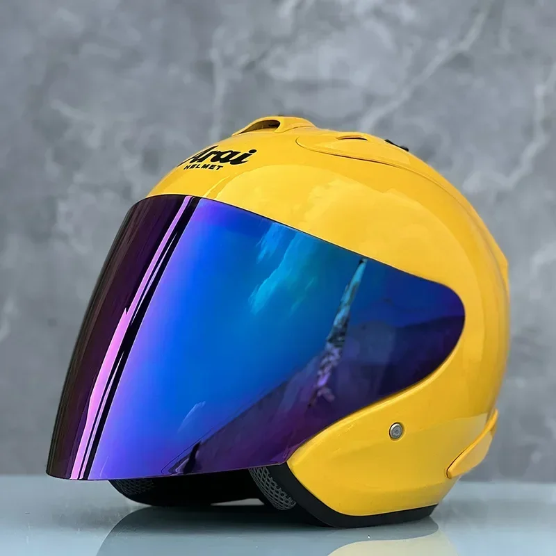 Casco SZ-Ram4   ,   , ο  ,  