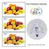 100W 36W 24W 18W 12W LED Ring PANEL Circle Light SMD LED Round Ceiling board circular lamp board AC 220V 230V 240V LED light 5