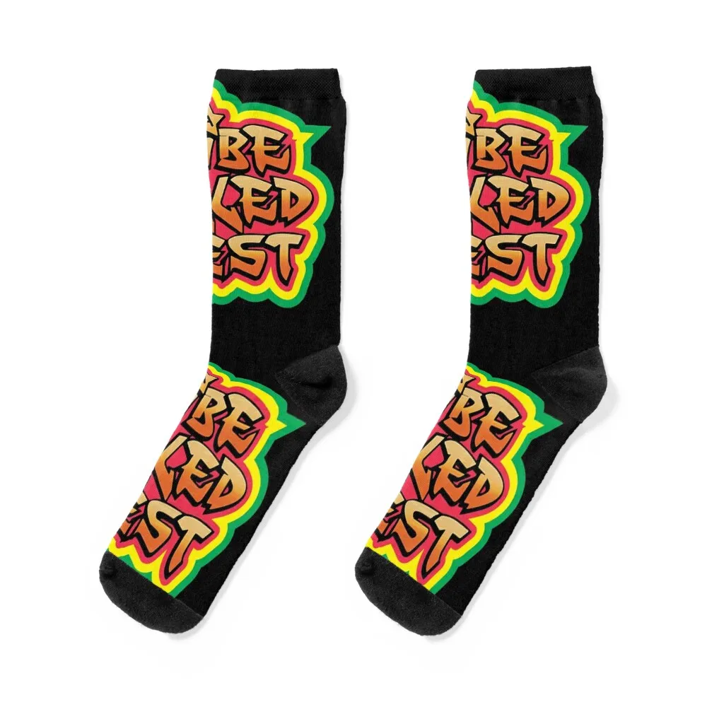 

old one Socks Stockings floor colored halloween Socks Ladies Men's
