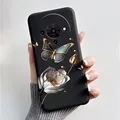 HEI-TPU343