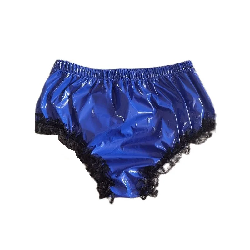   Ʈ Ƽ,  ܰ PVC ƾ Ƽ,   Ƽ,   Ƽ,  Ʈ  ġ