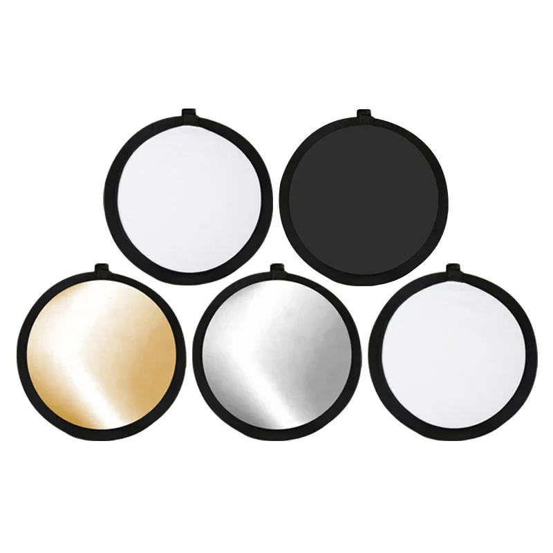 Slide image f6b846c7410444da934a895f49f6b057