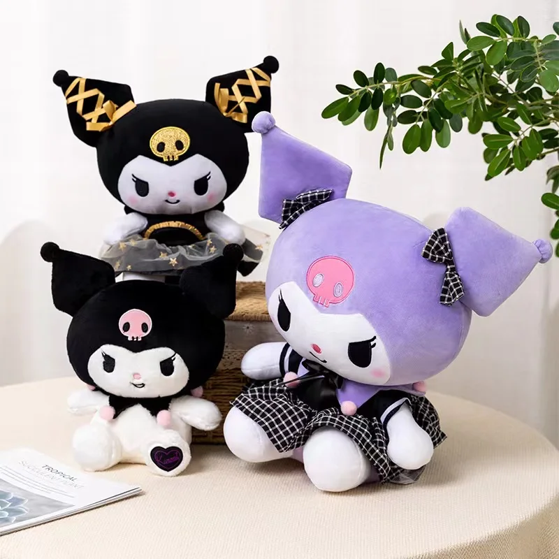 Se9f5ed95b3754a1a90cda06f076db508h - Kuromi Shop