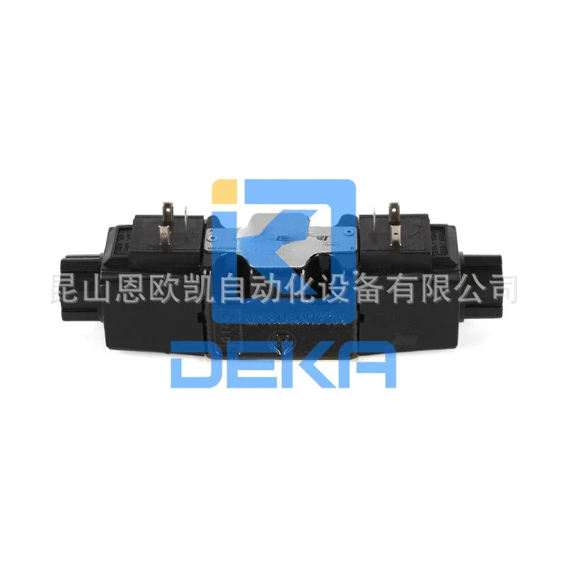 

Solenoid Valve AD3E03CY003