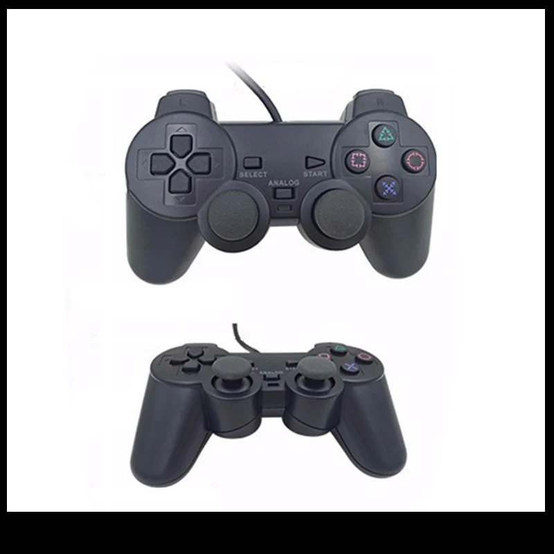 Ps Ps One Ps1 Ps2 Ʈѷ/̽ƽ ǰ Ŭ  ̽ƽ, ǰ