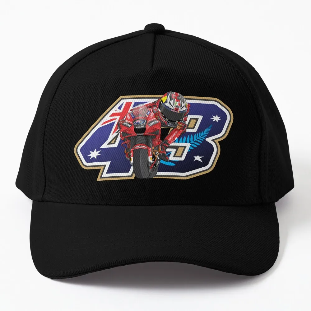 

JACK MILLER Baseball Cap Brand Man Caps Sun Hat For Children boonie hats Caps Male Women'S