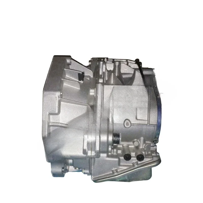 

VT1 VT2 Mini Automatic Transmission Complete Gearbox