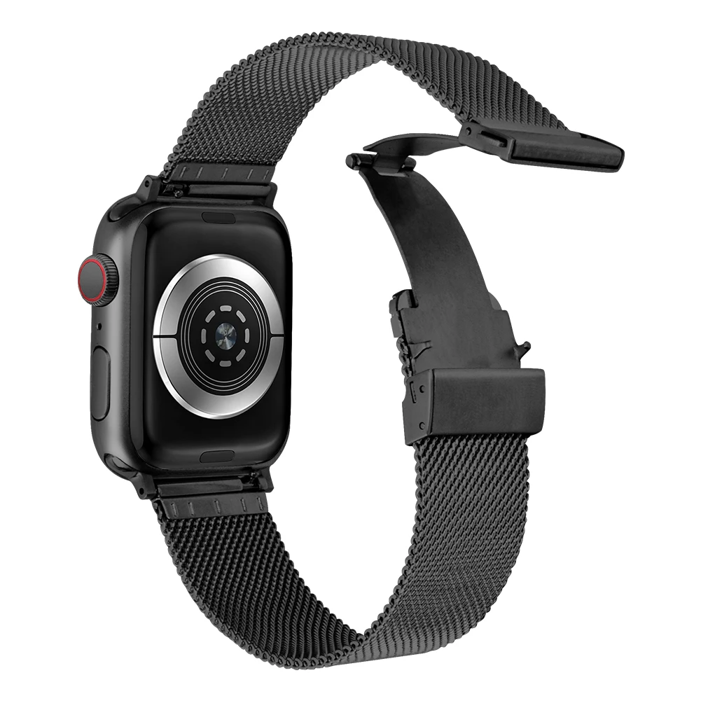 ġ ݼ ж Ʈ, Ʈ 2, 49mm, 8, 7, 6, 5, 4 SE, η ƿ,   , ̿ġ 45mm, 41mm, 44mm, 40mm