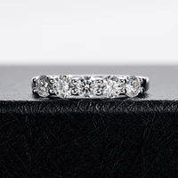 19413-bbc29e.jpg Luxury D Color VVS Moissanite Ring