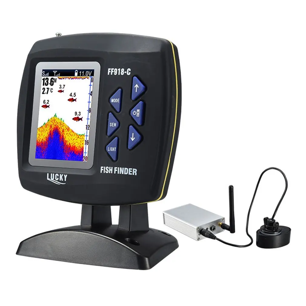 tft lcd unterschied pricelist