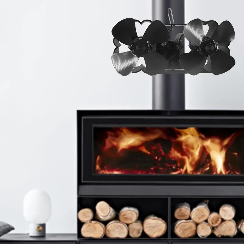 Heat Transfer Fan Bunnings edu.svet.gob.gt