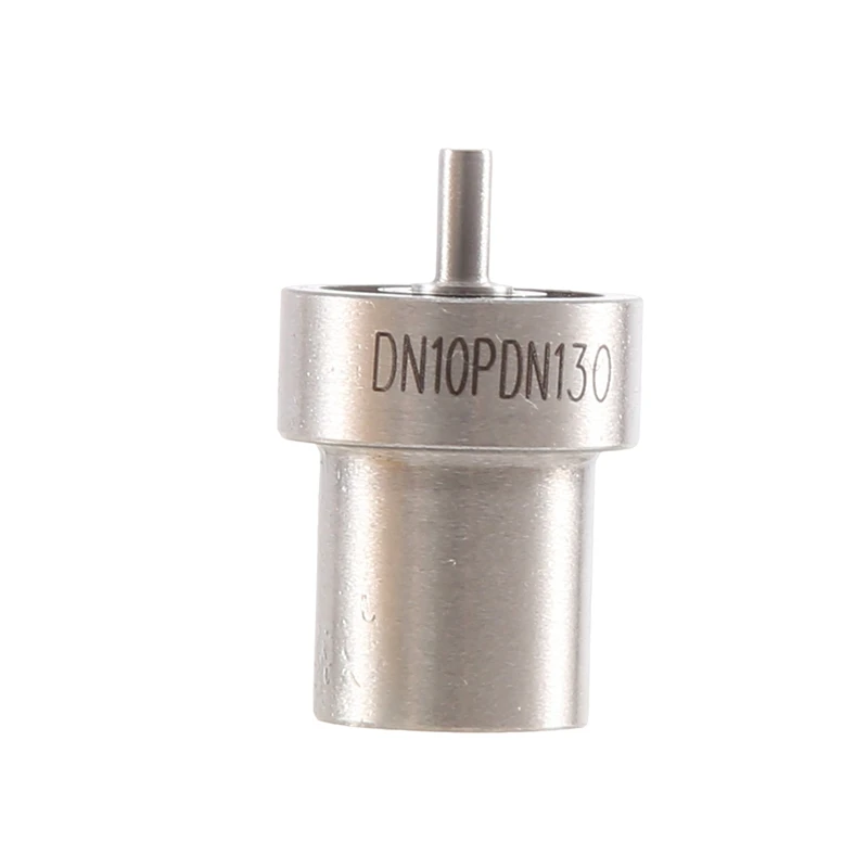 Dn10pdn130 Nieuwe Diesel Injector Nozzle Voor Mitsubishi L200 L300 Pajero Shogun Triton 4d56 Vervangende Accessoires 4 Stuks