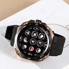 【New Listing】Huawei WATCH GT Cyber Flash Case Watch WeChat Watch Version Huawei Smartwatch Blood Oxygen Heart Rate Monitoring 5