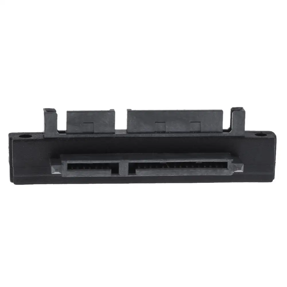 90-Degree Right Angled SATA 22Pin Male to SFF-8482 Female Adapter Card for SATA HDD SSD Hot-Swap Description Image.This Product Can Be Found With The Tag Names Automotive, Beauty Health, Computers Electronics, Fashion, Home Garden, Online shopping, Phones Accessories, Toys Sports, Weddings Events