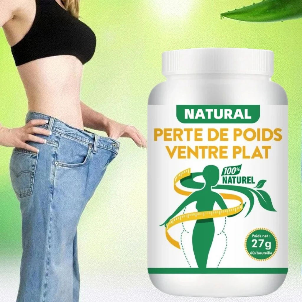 Gut and Colon Support 15-day Cleanse and Detox To Reduce Abdominal Pain, Bloating, Constipation Aid Gut Health gut cleanse detox