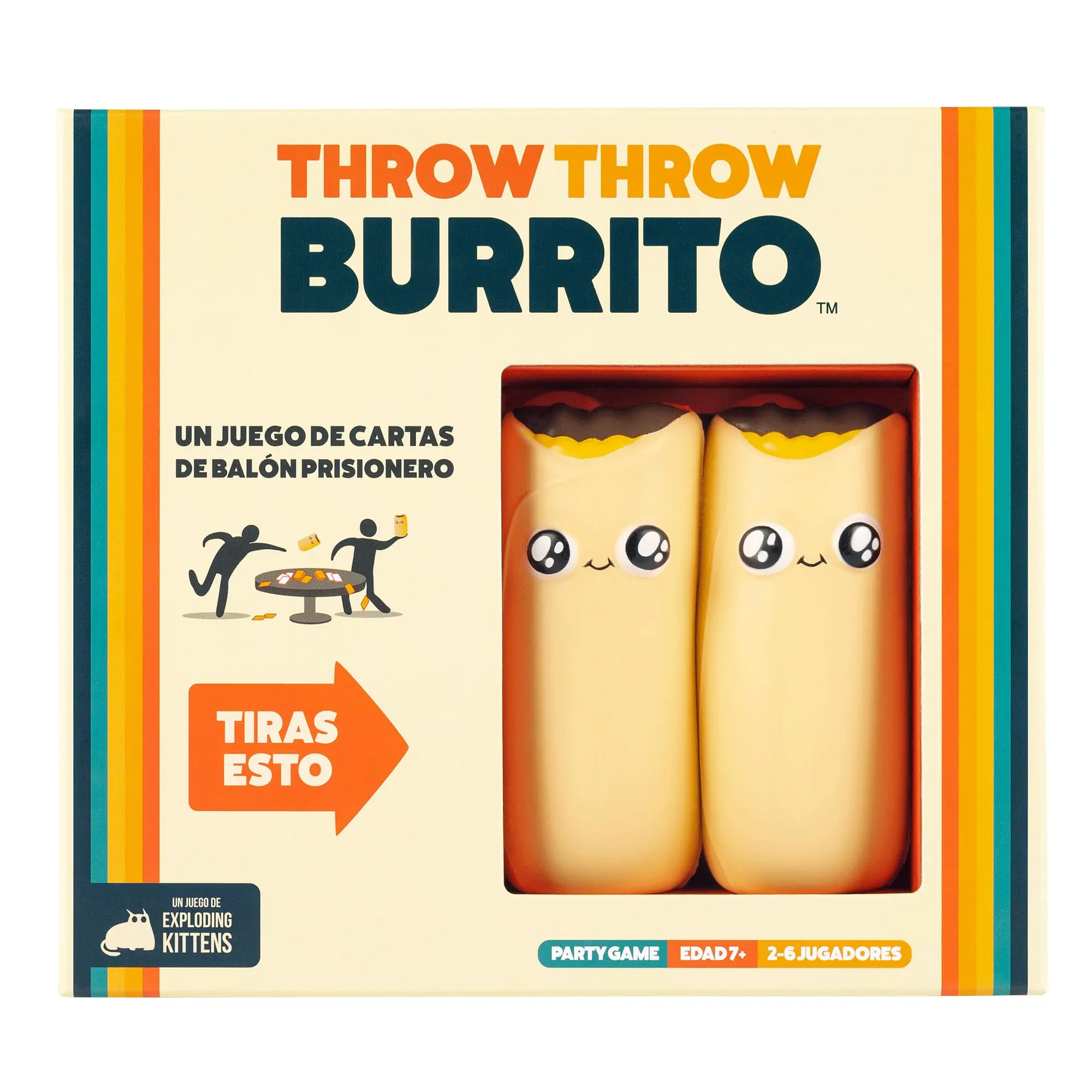 Página principal Productos Comentarios