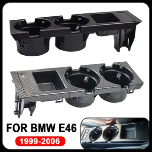 Bmw E46 Cup Holder - Automobiles, Parts & Accessories - AliExpress