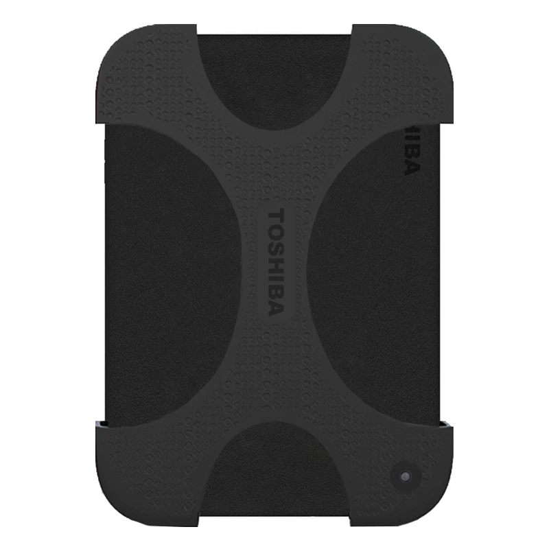 TOSHIBA Brand 2.5" USB3.0 2.0 Mobile External Hard Drive Disk 320GB 500GB 640GB 750GB 1TB 2TB External HDD Externo Disco duro external hard drive hard drive