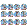 Random12pcs