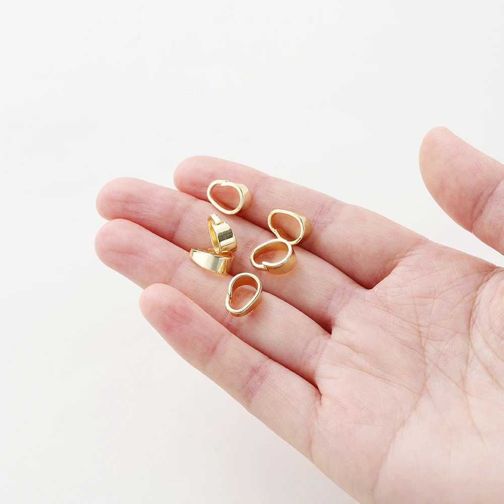 14K 18K  ÷ Ʈ  Ŭ,   ŷ ɼ Ŀ 뷮 DIY   , 20 /