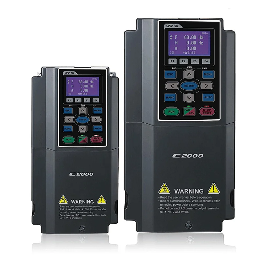 

Оригинальная серия EC3 PLC/DVP10/14/16/20/24/30/32/40/48/60EC00R3/EC00T3