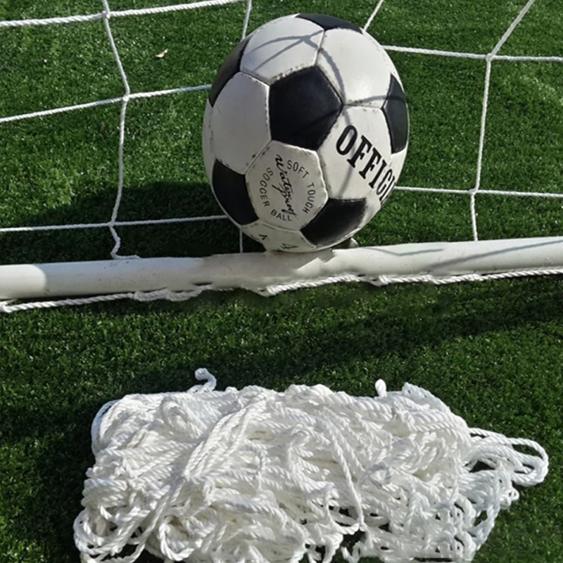 미니 축구 축구공 골 접이식 포스트 네트, 어린이 스포츠 야외 게임, 1.8*1.2m