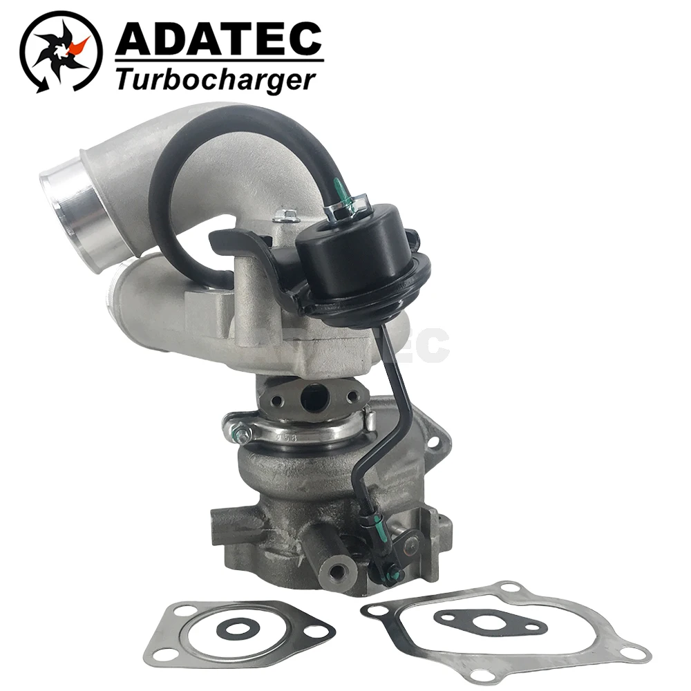 TD03 Turbocharger 28231-4A800 49590-45607 Turbine For KIA Bongo K2500 2.5L A2-2.5 2001-