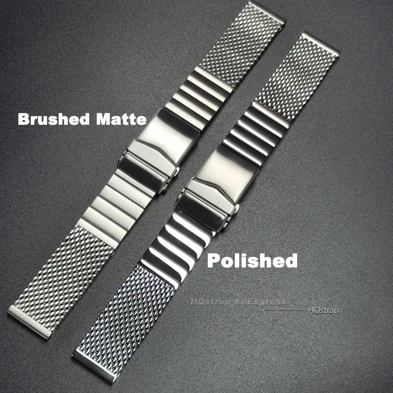  Ƽ θ ƿ ,  Ʈ,  Ʈ, 귯õ νƮ ǹ ո , β , 20mm, 22mm