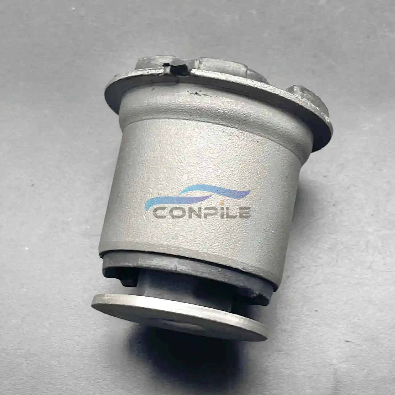 

for Jeep Grand Cherokee Rear Axle Triangle Arm Rubber Sleeve