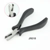 glasses eyeglass rimless optical frame flush cutting plier hand tool 1