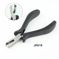 glasses eyeglass rimless optical frame flush cutting plier hand tool 1