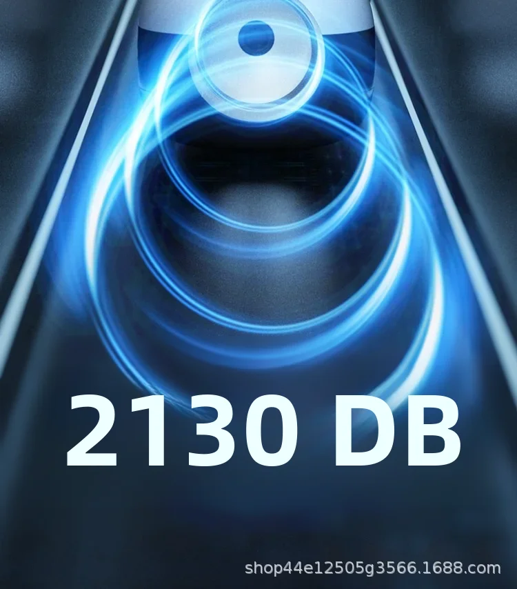 Description Picture 6 of itemSuper Loud Electronic Whistle For Basketball Referee Dedicated High Pitch Whistle For Sports Teachers Coaches