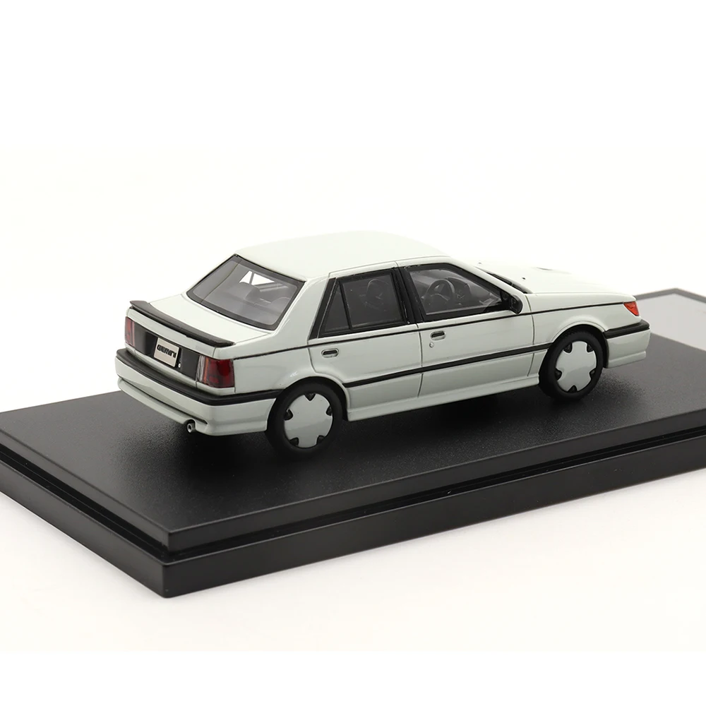 Se9f709687b6f43269a6a64b4e45e657db