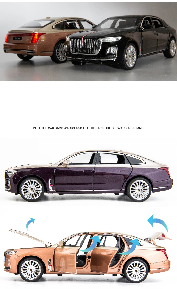 Se9f70b9948c84bc0bbfda325f5fdc5b3p