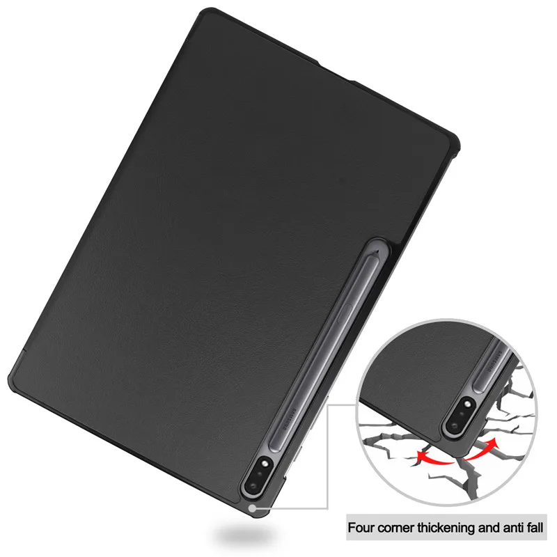 Ｚ   S9 11 2023 ̽, º PU  ϵ PC , 12.4 Ŀ, ŸϷ
