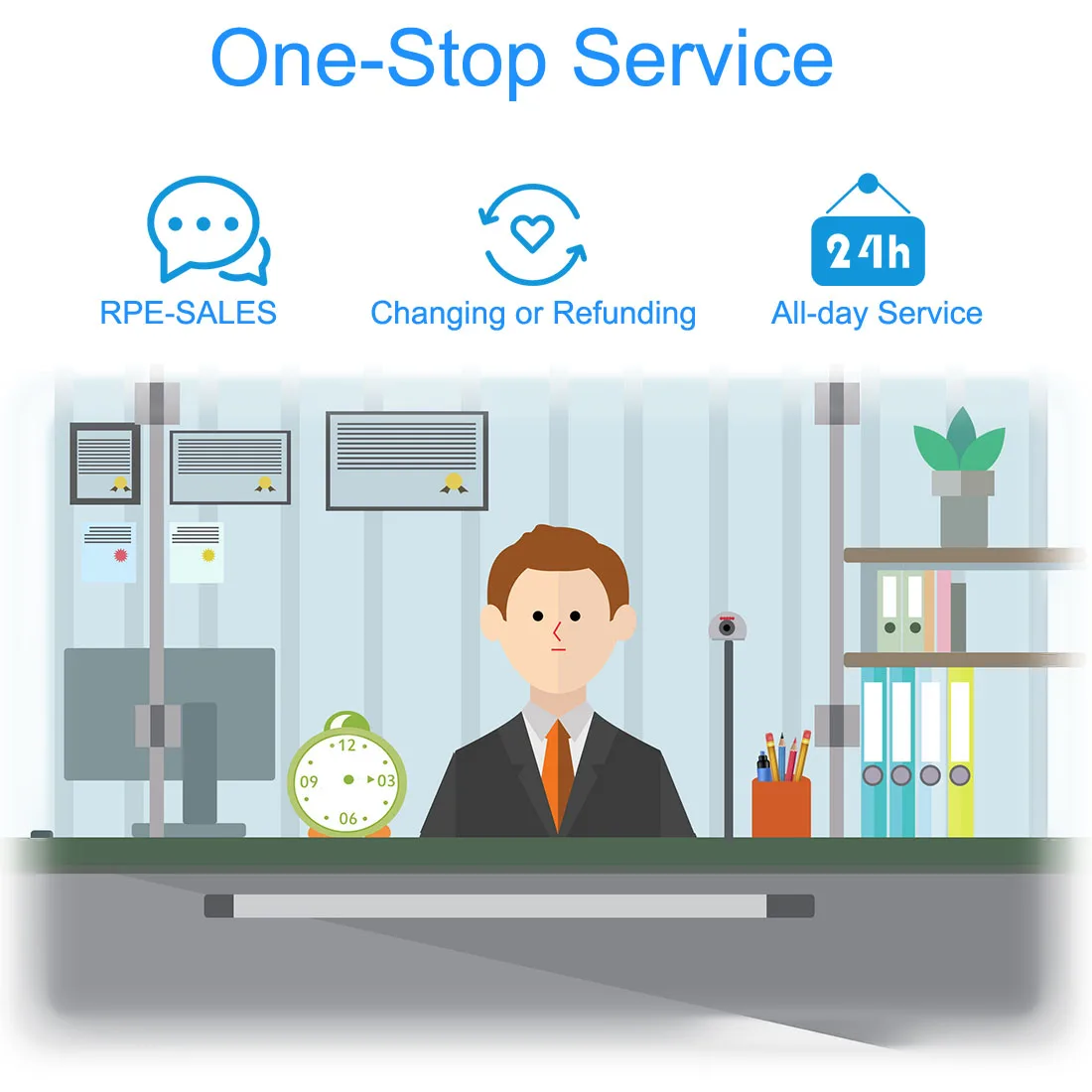 celestron coursepro elite