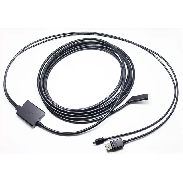 Sony Ps4 Camera Adapter PSVR HDMI Extension Cable For Sony