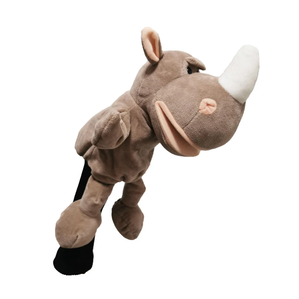 Rhino